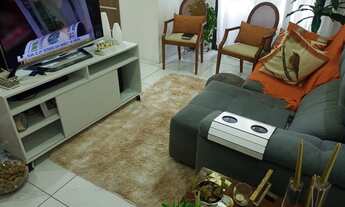 Imagem 2: EDF, DOURADO DO MAR