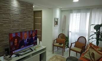 Imagem 3: EDF, DOURADO DO MAR