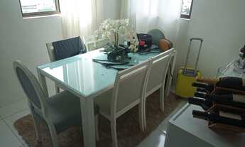 Imagem 4: EDF, DOURADO DO MAR