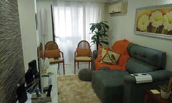 Imagem 5: EDF, DOURADO DO MAR