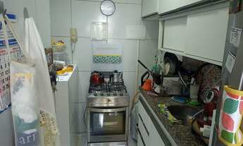 Imagem 6: EDF, DOURADO DO MAR