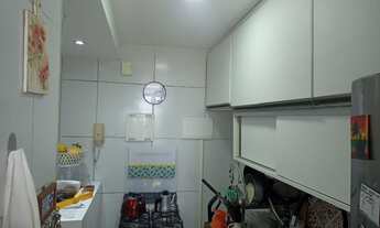 Imagem 7: EDF, DOURADO DO MAR