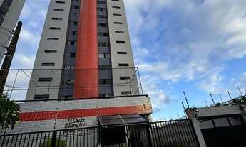 Imagem: EDF. DUKE ELLYGNTON