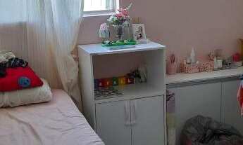 Imagem 4: EDF. CONJUNTO DOM HELDER