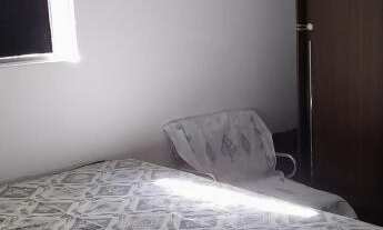 Imagem 6: EDF. CONJUNTO DOM HELDER