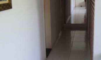 Imagem 7: EDF. CONJUNTO DOM HELDER