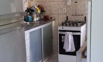 Imagem 3: EDF. CONJUNTO DOM HELDER