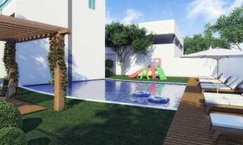 Imagem: EDF.MARINAS DA BARRA