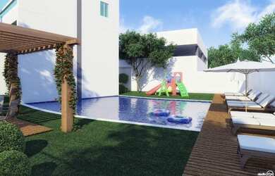 Imagem: EDF.MARINAS DA BARRA