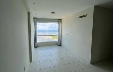 Imagem 3: EDF.MARINAS DA BARRA