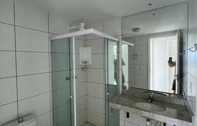 Imagem 4: EDF.MARINAS DA BARRA