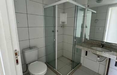 Imagem 5: EDF.MARINAS DA BARRA