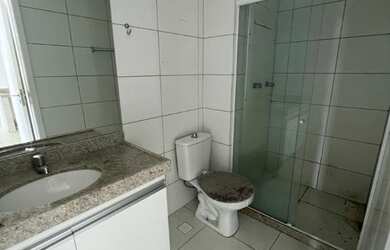 Imagem 6: EDF.MARINAS DA BARRA