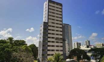 Imagem: EDF. DOMUS AUGUSTO LINS