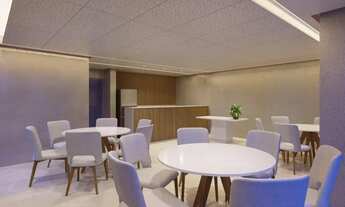 Imagem 2: EDF. DOMUS AUGUSTO LINS