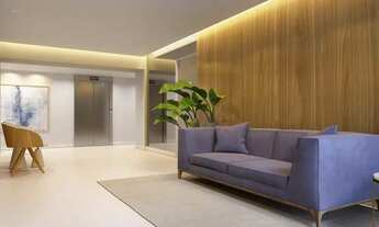 Imagem 3: EDF. DOMUS AUGUSTO LINS