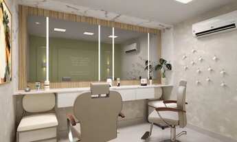 Imagem 4: EDF. DOMUS AUGUSTO LINS