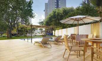 Imagem 5: EDF. DOMUS AUGUSTO LINS