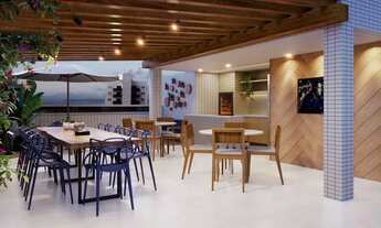 Imagem 6: EDF. DOMUS AUGUSTO LINS