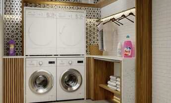 Imagem 7: EDF. DOMUS AUGUSTO LINS