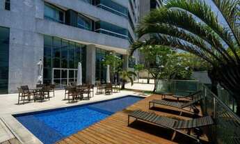 Imagem: EDF. DOM PEDRO II