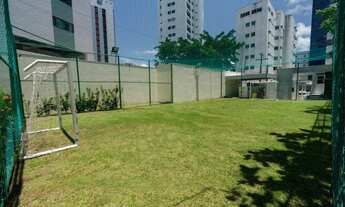 Imagem 2: EDF. DOM PEDRO II