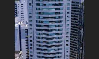 Imagem 4: EDF. DOM PEDRO II