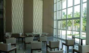 Imagem 5: EDF. DOM PEDRO II