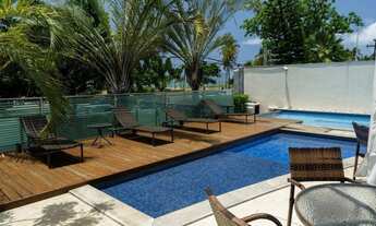 Imagem 6: EDF. DOM PEDRO II