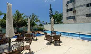 Imagem 7: EDF. DOM PEDRO II