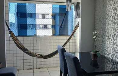 Imagem: EDF. DOURADO MAR