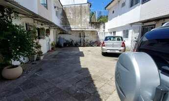 Imagem: RESIDENCIAL CHARRUA