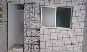 Imagem 2: RESIDENCIAL CHARRUA