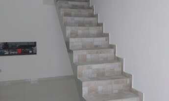 Imagem 3: RESIDENCIAL CHARRUA