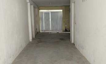 Imagem 4: RESIDENCIAL CHARRUA