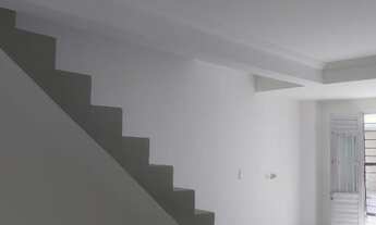 Imagem 5: RESIDENCIAL CHARRUA