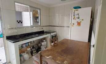 Imagem 6: RESIDENCIAL CHARRUA