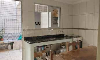 Imagem 7: RESIDENCIAL CHARRUA