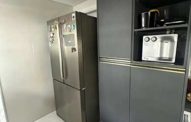 Imagem 4: EDF EDUARDO DA FONTE