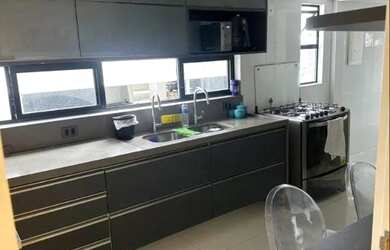 Imagem 5: EDF EDUARDO DA FONTE