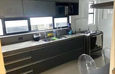 Imagem 6: EDF EDUARDO DA FONTE