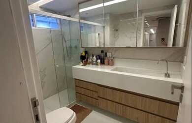 Imagem 7: EDF EDUARDO DA FONTE