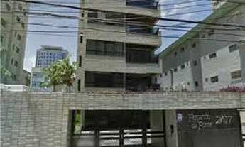 Imagem: EDF EDUARDO DA FONTE