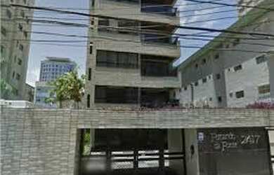 Imagem: EDF EDUARDO DA FONTE