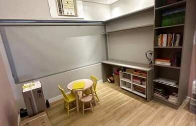 Imagem 2: EDF EDUARDO DA FONTE