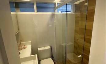 Imagem 3: EDF EDUARDO DA FONTE