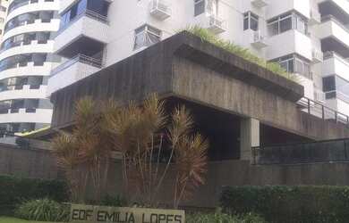 Imagem: EDF EMILIA LOPES