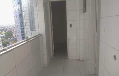 Imagem 2: EDF; EMILIA LOPES