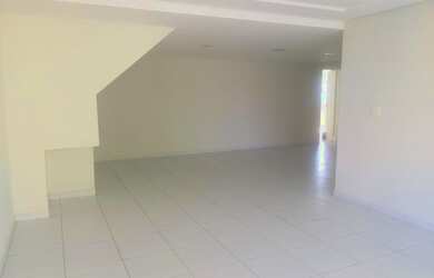 Imagem 5: EDF; EMILIA LOPES