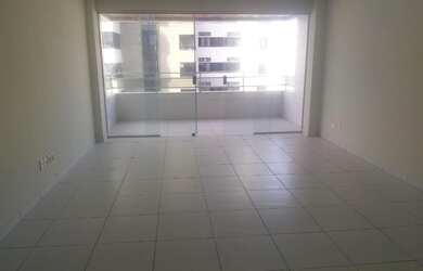 Imagem 6: EDF; EMILIA LOPES